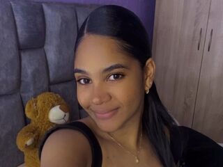 AmberLoran's Live fetish cam Profile Image