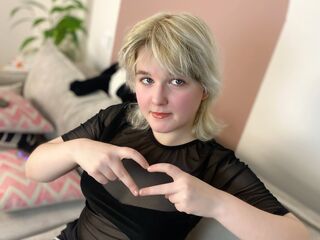 FyniFeline's Tip live cam models Profile Image