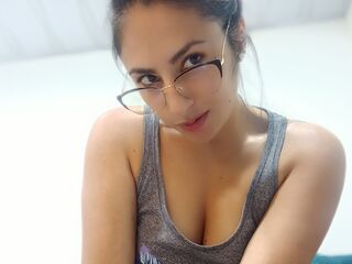 Imevarose's Free live cam Profile Image