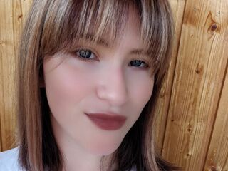 KristinaGrays's Free live cam Profile Image