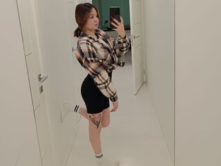 QuennaDark's Live amateur cam Profile Image