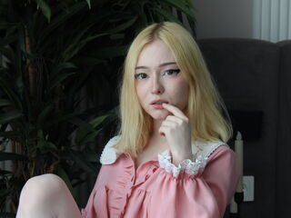 SunnivaBeckey's Jasmin cam Profile Image